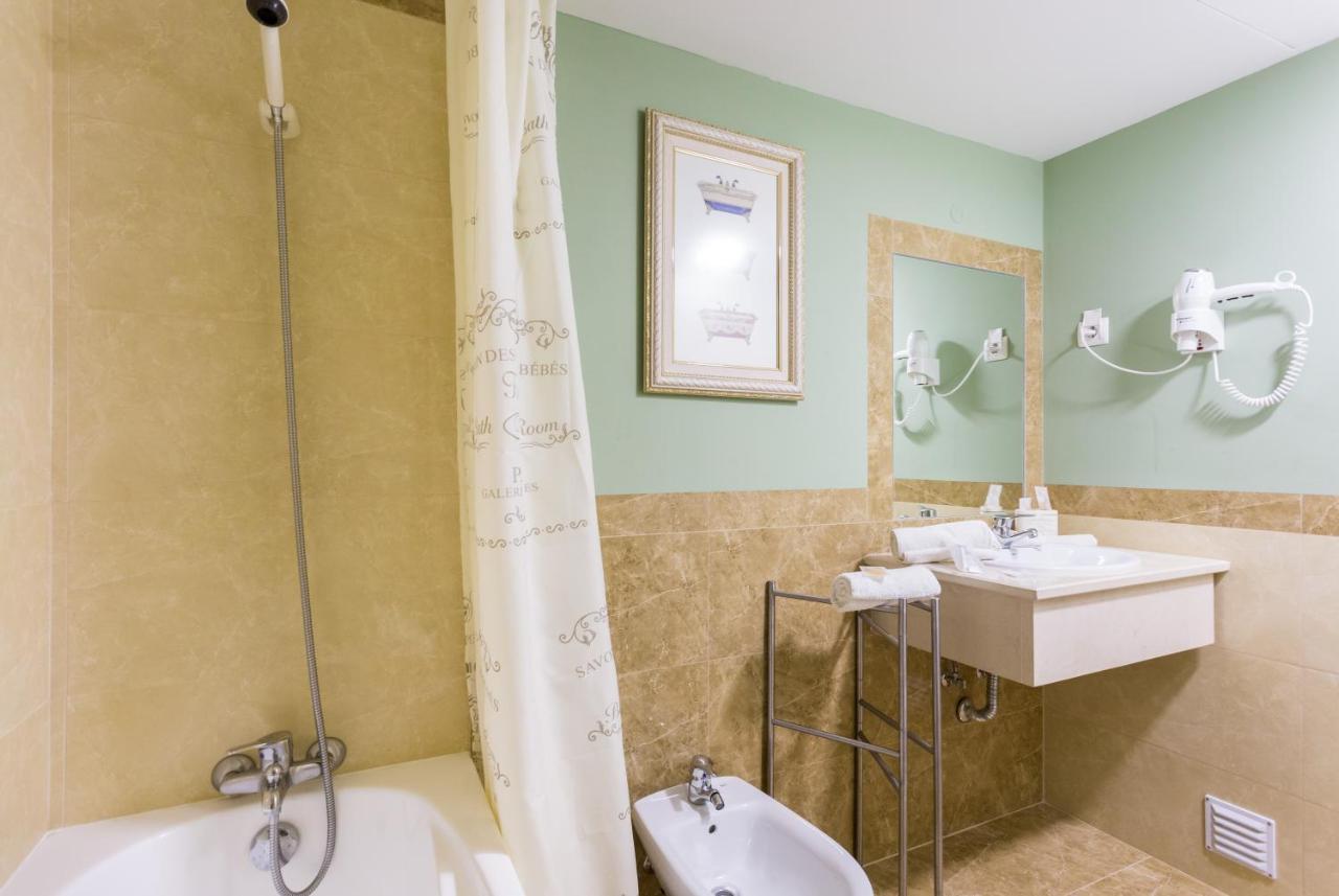 Summer Beach Apartment Litoralmar Portimão Zewnętrze zdjęcie