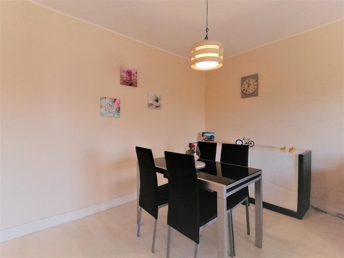 Summer Beach Apartment Litoralmar Portimão Zewnętrze zdjęcie